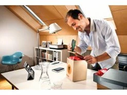 Bosch Akku-Heissklebepistole GluePen 15 Bosch Akku-Heissklebepistole GluePen -Laden Elektrowerkzeuge 53994045 xxl