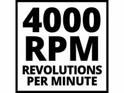 Einhell Akku-Trockenbauschrauber TE-DY 18 Li - Solo -Laden Elektrowerkzeuge 54005625 xxl