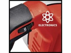 Einhell Akku-Rührwerk TE-MX 18 Li - Solo -Laden Elektrowerkzeuge 54007689 xxl