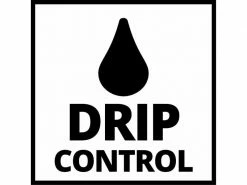 Einhell Akku-Heissklebepistole TE-CG 18 Li - Solo -Laden Elektrowerkzeuge 54008286 xxl