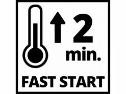 Einhell Akku-Heissklebepistole TE-CG 18 Li - Solo -Laden Elektrowerkzeuge 54008346 xxl