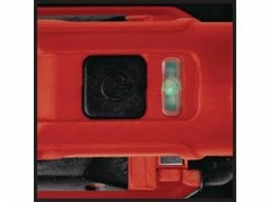 Einhell Akku-Heissklebepistole TE-CG 18 Li - Solo -Laden Elektrowerkzeuge 54008546 xxl