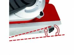 Einhell Elektrohobel TE-PL 900 -Laden Elektrowerkzeuge 56194804 xxl