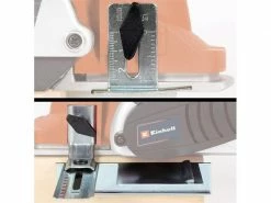 Einhell Elektrohobel TE-PL 900 -Laden Elektrowerkzeuge 56194813 xxl