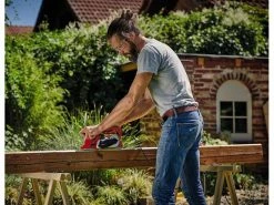 Einhell Elektrohobel TE-PL 900 -Laden Elektrowerkzeuge 56195923 xxl