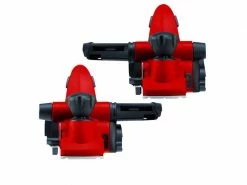 Einhell Elektrohobel TE-PL 900 -Laden Elektrowerkzeuge 56195926 xxl