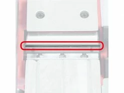 Einhell Elektrohobel TE-PL 900 -Laden Elektrowerkzeuge 56195944 xxl