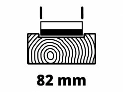 Einhell Elektrohobel TE-PL 900 -Laden Elektrowerkzeuge 56195947 xxl
