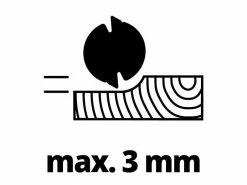 Einhell Elektrohobel TE-PL 900 -Laden Elektrowerkzeuge 56195950 xxl