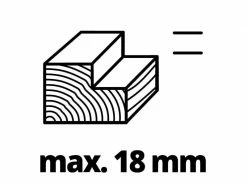 Einhell Elektrohobel TE-PL 900 -Laden Elektrowerkzeuge 56195953 xxl