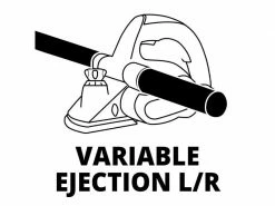 Einhell Elektrohobel TE-PL 900 -Laden Elektrowerkzeuge 56195956 xxl