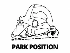 Einhell Elektrohobel TE-PL 900 -Laden Elektrowerkzeuge 56195962 xxl