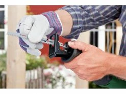 Bosch Säbelsäge PSA 900 E -Laden Elektrowerkzeuge 56212246 xxl