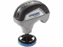 Dremel Akku-Universalreiniger Versa PC10 -Laden Elektrowerkzeuge 56248624 xxl