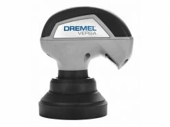 Dremel Akku-Universalreiniger Versa PC10 -Laden Elektrowerkzeuge 56248627 xxl