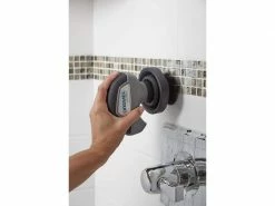 Dremel Akku-Universalreiniger Versa PC10 -Laden Elektrowerkzeuge 56258517 xxl