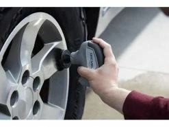 Dremel Akku-Universalreiniger Versa PC10 -Laden Elektrowerkzeuge 56258526 xxl