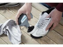 Dremel Akku-Universalreiniger Versa PC10 -Laden Elektrowerkzeuge 56258532 xxl