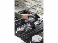 Dremel Akku-Universalreiniger Versa PC10 -Laden Elektrowerkzeuge 56258535 xxl