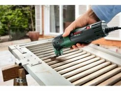 Bosch Multifunktionswerkzeug PMF 220 CE Basic -Laden Elektrowerkzeuge 56283305 xxl