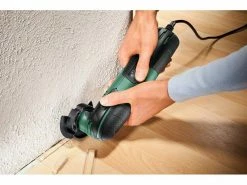 Bosch Multifunktionswerkzeug PMF 220 CE Basic -Laden Elektrowerkzeuge 56283359 xxl