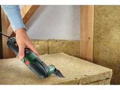 Bosch Multifunktionswerkzeug PMF 220 CE Basic -Laden Elektrowerkzeuge 56283368 xxl