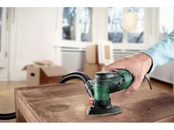 Bosch Multifunktionswerkzeug PMF 250 CES Basic -Laden Elektrowerkzeuge 56283518 xxl