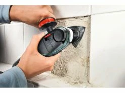 Bosch Multifunktionswerkzeug PMF 350 CES 17 Bosch Multifunktionswerkzeug PMF 350 CES -Laden Elektrowerkzeuge 56283581 xxl