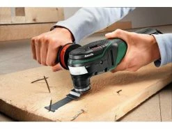 Bosch Multifunktionswerkzeug PMF 350 CES 18 Bosch Multifunktionswerkzeug PMF 350 CES -Laden Elektrowerkzeuge 56283587 xxl