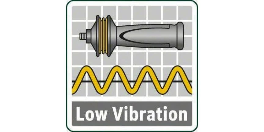 Bosch Multifunktionswerkzeug PMF 350 CES 10 Bosch Multifunktionswerkzeug PMF 350 CES – Bild 8
