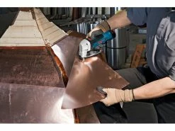 Bosch Professional Akku-Blechschere GSC 12V-13 Solo -Laden Elektrowerkzeuge 56293664 xxl