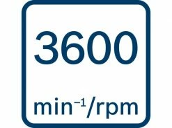 Bosch Professional Akku-Blechschere GSC 12V-13 Solo -Laden Elektrowerkzeuge 56293667 xxl