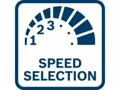 Bosch Professional Akku-Blechschere GSC 12V-13 Solo -Laden Elektrowerkzeuge 56293670 xxl