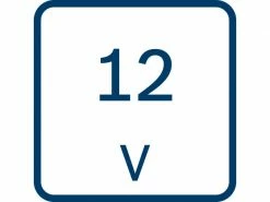 Bosch Professional Akku-Blechschere GSC 12V-13 Solo -Laden Elektrowerkzeuge 56293679 xxl