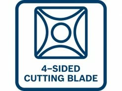 Bosch Professional Akku-Blechschere GSC 12V-13 Solo -Laden Elektrowerkzeuge 56293691 xxl