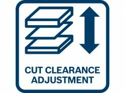 Bosch Professional Akku-Blechschere GSC 12V-13 Solo -Laden Elektrowerkzeuge 56293697 xxl