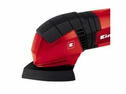 Einhell Deltaschleifer TC-DS 19 -Laden Elektrowerkzeuge 56309449 xxl