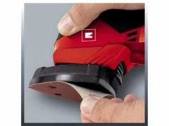 Einhell Deltaschleifer TC-DS 19 -Laden Elektrowerkzeuge 56309452 xxl