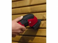 Einhell Deltaschleifer TC-DS 19 -Laden Elektrowerkzeuge 56309455 xxl