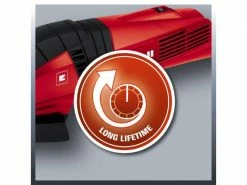 Einhell Deltaschleifer TC-DS 19 -Laden Elektrowerkzeuge 56309458 xxl