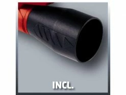 Einhell Deltaschleifer TC-DS 19 -Laden Elektrowerkzeuge 56309461 xxl