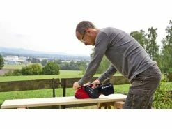 Einhell Bandschleifer TC-BS 8038 -Laden Elektrowerkzeuge 56309470 xxl