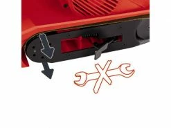 Einhell Bandschleifer TC-BS 8038 -Laden Elektrowerkzeuge 56309476 xxl 1