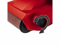 Einhell Bandschleifer TC-BS 8038 -Laden Elektrowerkzeuge 56309479 xxl
