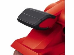 Einhell Bandschleifer TC-BS 8038 -Laden Elektrowerkzeuge 56309485 xxl 1