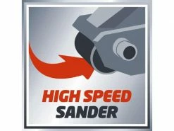 Einhell Bandschleifer TC-BS 8038 -Laden Elektrowerkzeuge 56309491 xxl
