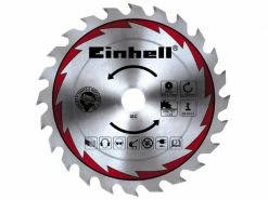 Einhell Handkreissäge TE-CS 165 -Laden Elektrowerkzeuge 56309683 xxl