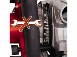 Einhell Handkreissäge TE-CS 165 -Laden Elektrowerkzeuge 56309689 xxl