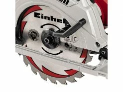 Einhell Handkreissäge TE-CS 165 -Laden Elektrowerkzeuge 56309698 xxl
