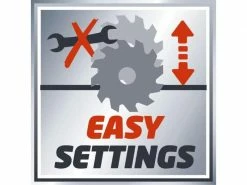 Einhell Handkreissäge TE-CS 165 -Laden Elektrowerkzeuge 56309701 xxl